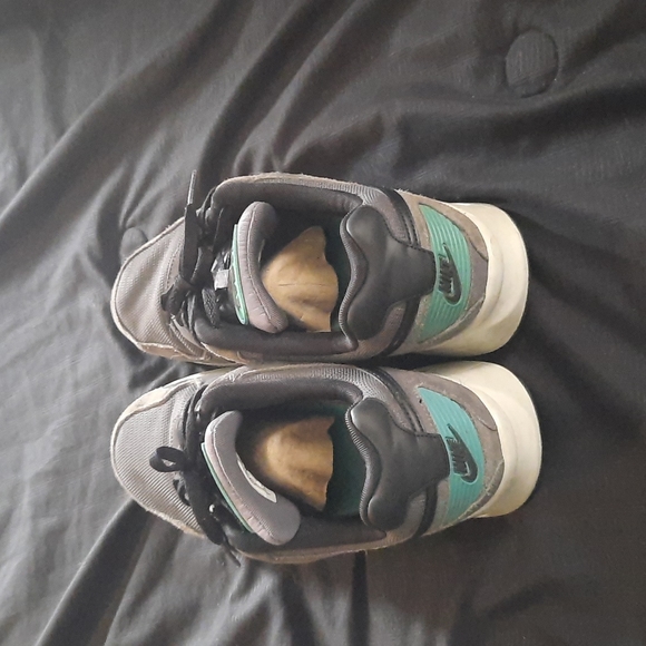 Air Max Coliseum Racer - Picture 4 of 6